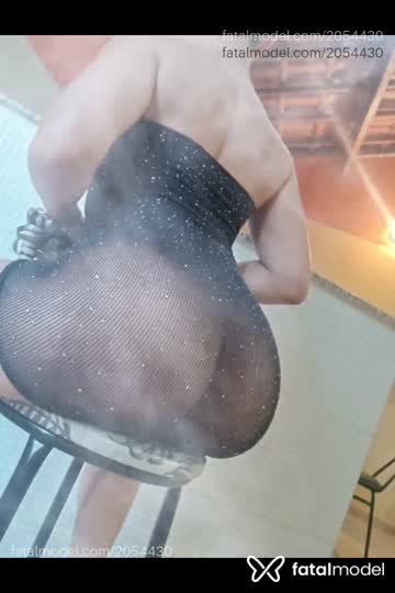 Mídia