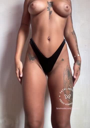 Mídia