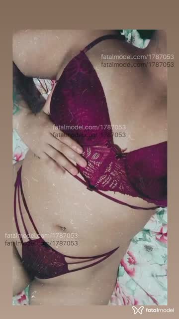 Mídia