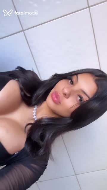 Mídia