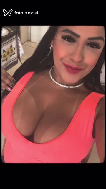 Mídia