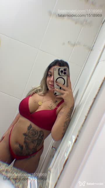 Mídia