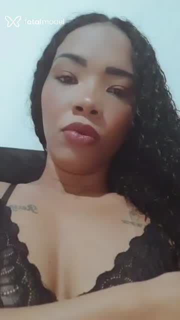Mídia