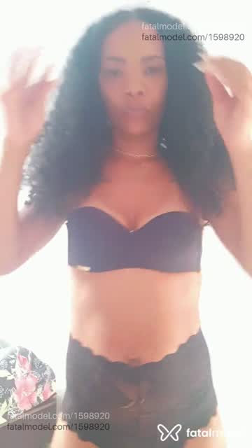 Mídia