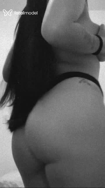 Mídia