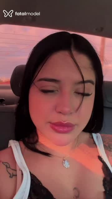 Mídia