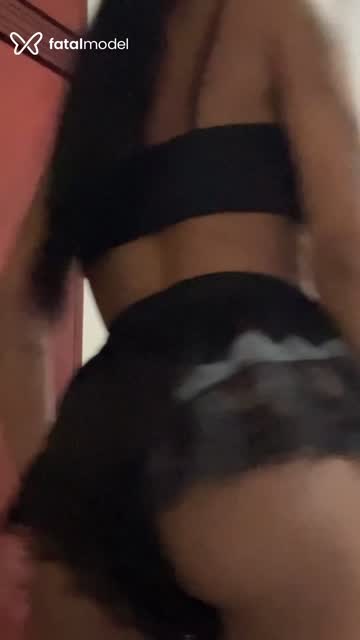 Mídia