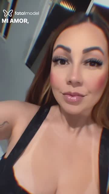 Mídia
