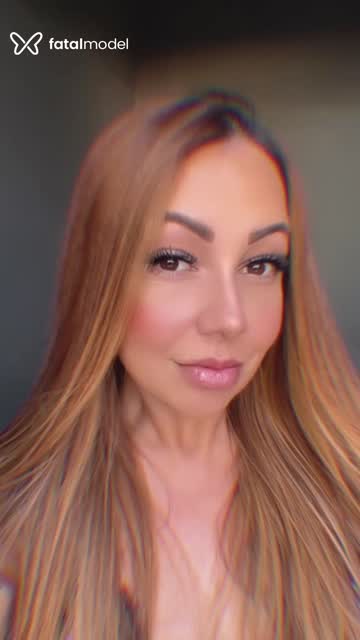 Mídia