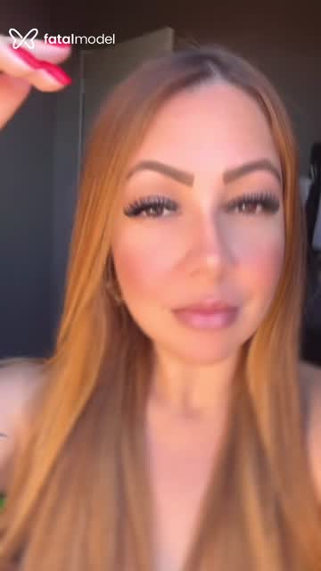 Mídia