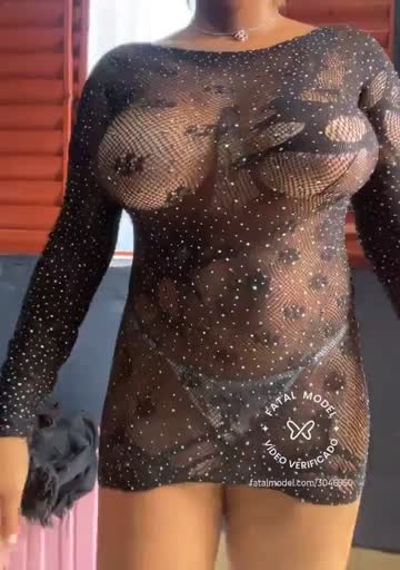 Mídia