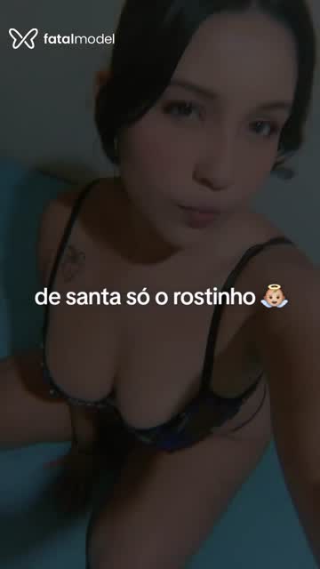 Mídia