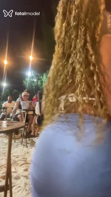 Mídia