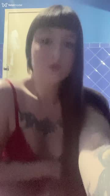 Mídia