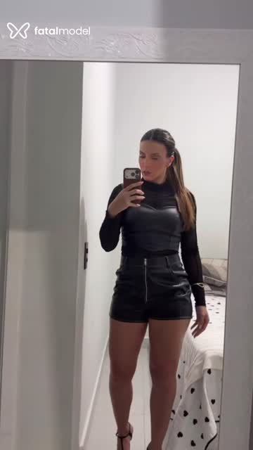 Mídia