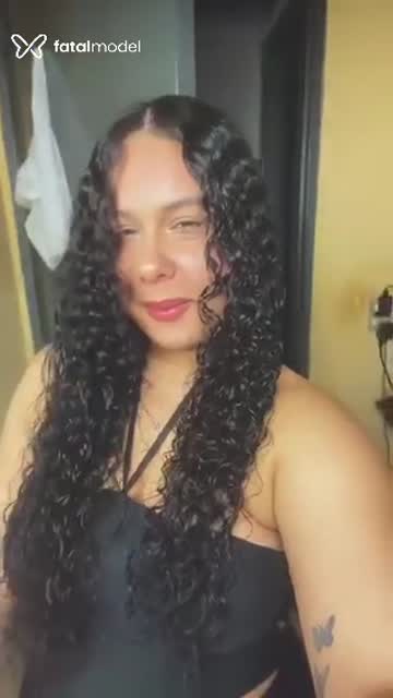 Mídia