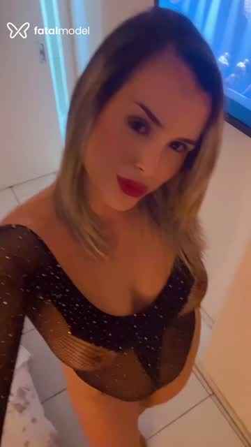 Mídia