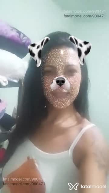 Mídia