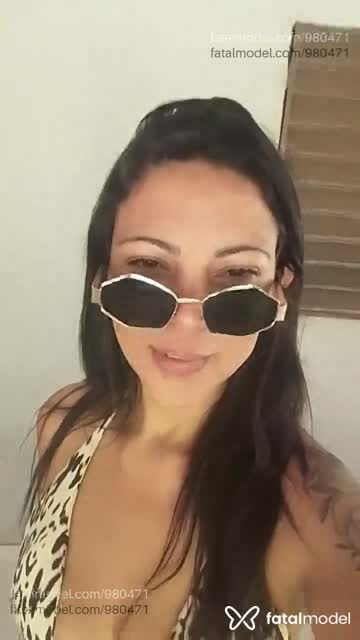Mídia