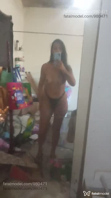 Mídia