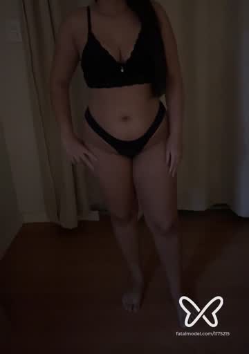 Mídia