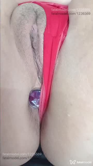 Mídia