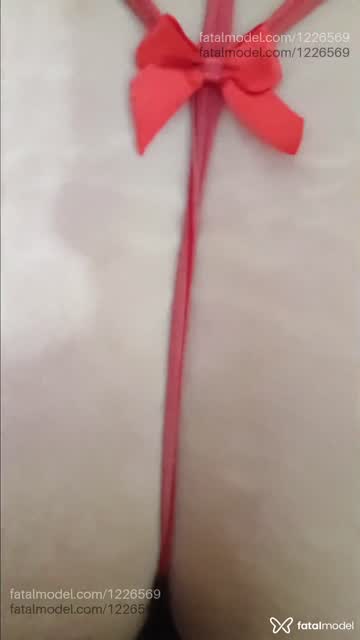 Mídia