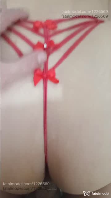 Mídia