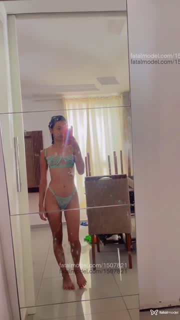 Mídia