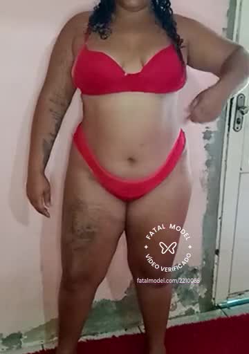 Mídia