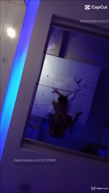 Mídia
