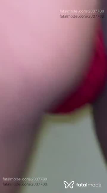 Mídia