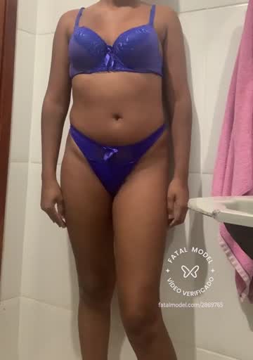 Mídia