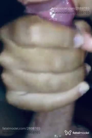 Mídia