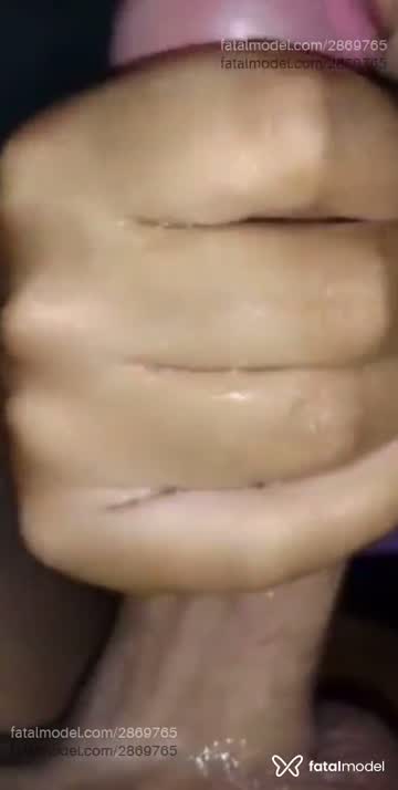 Mídia