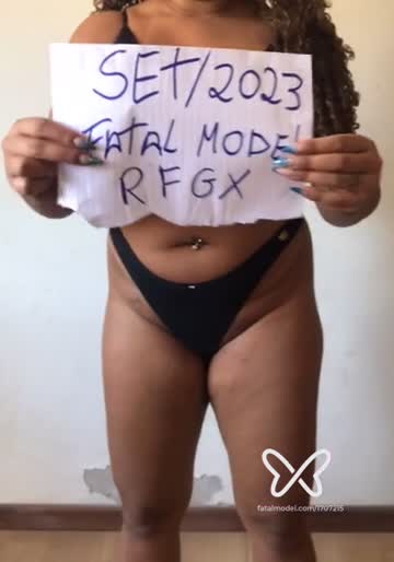 Mídia