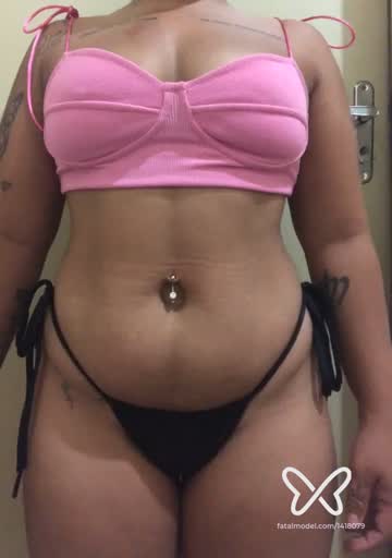 Mídia
