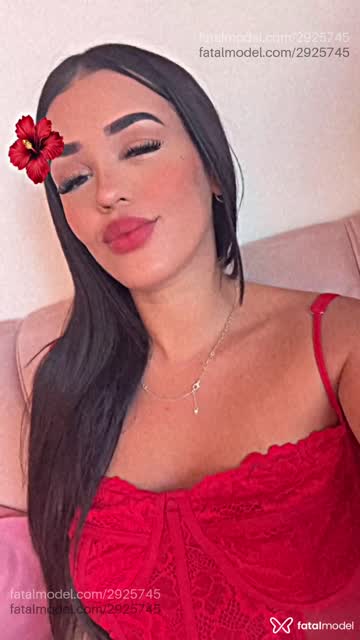 Mídia