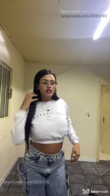 Mídia