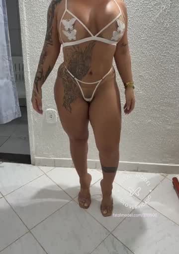 Mídia