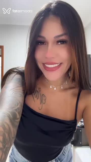 Mídia