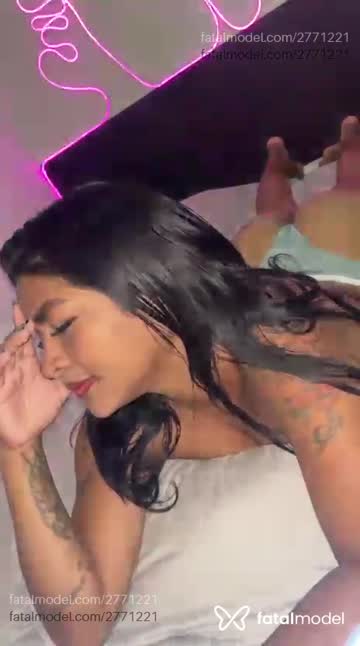 Mídia