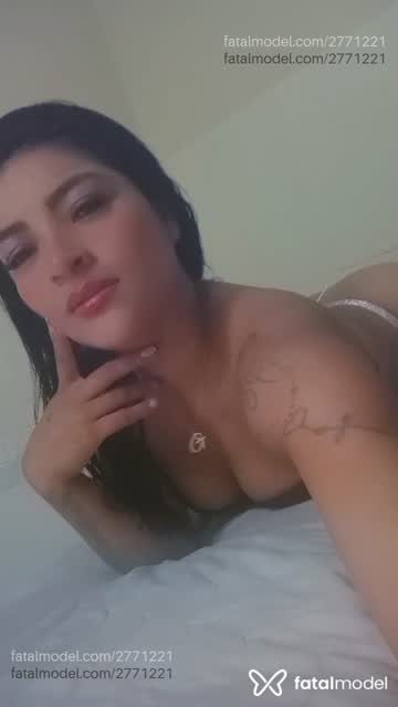 Mídia