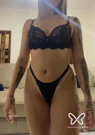 Mídia