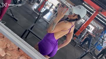 Mídia