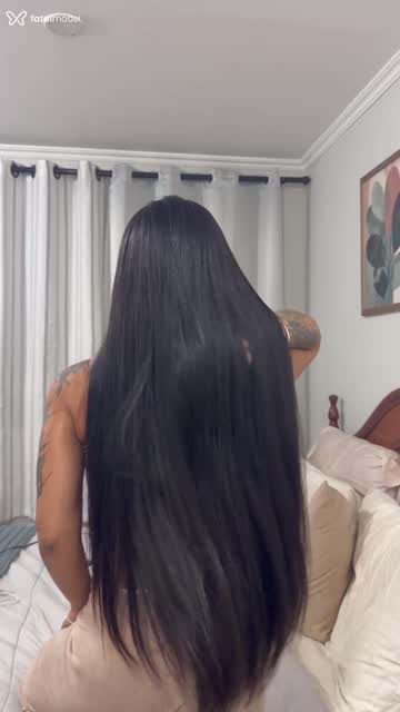 Mídia