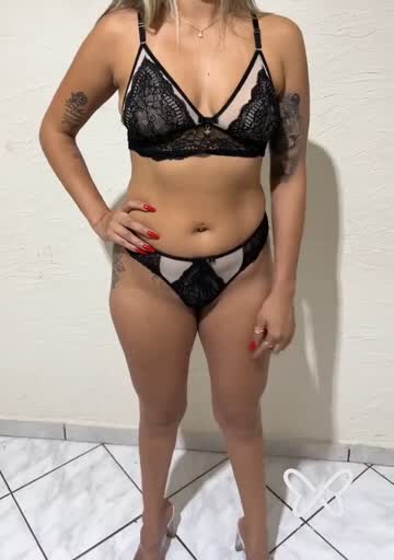 Mídia