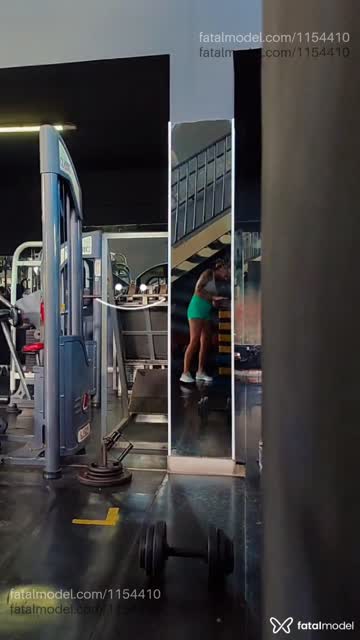 Mídia