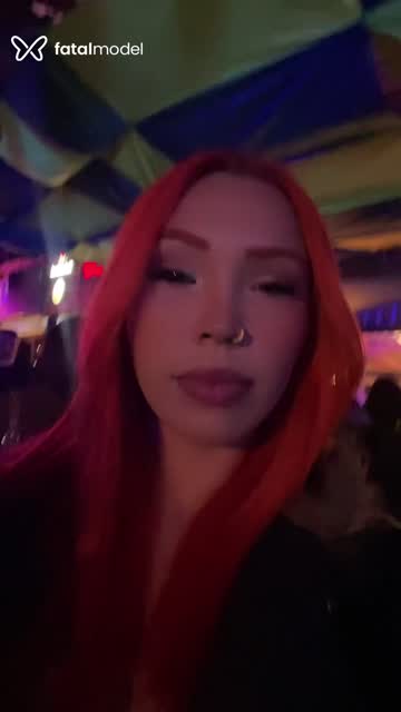 Mídia