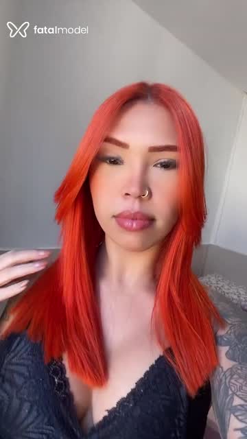 Mídia